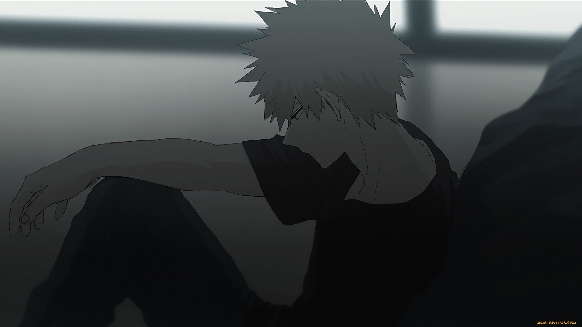 , boku no hero academia, , , 
